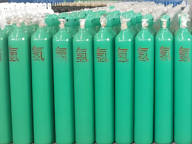 H2