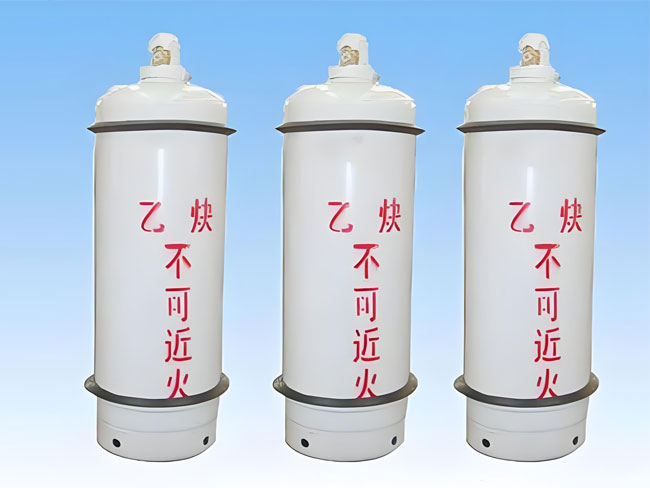 产品中心 (1)