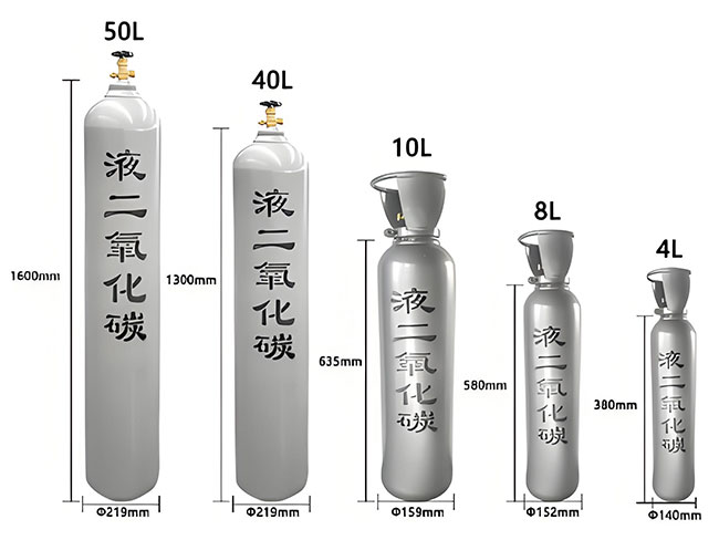产品中心 (10)