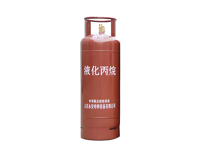 产品中心 (11)