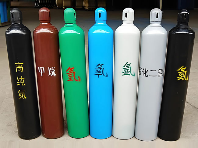 产品中心 (30)
