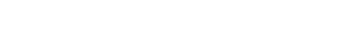 北京千禧京城气体有限公司
